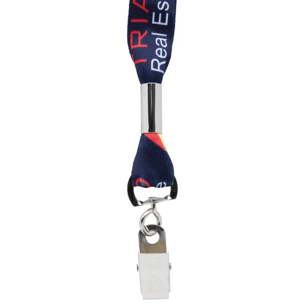 VEND0000005/31903_metal clip_swivel bulldog 2.jpg